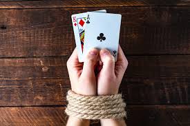 Вход на зеркало Casino7